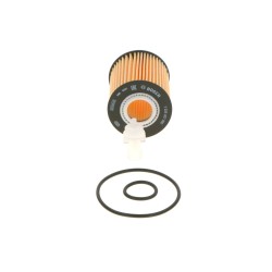 Filtre à Huile Pour Toyota V Land 200 Prado Mark X I RAV III Van Verso Lexus GS