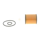 Filtre à Huile Pour Toyota V Land 200 Prado Mark X I RAV III Van Verso Lexus GS