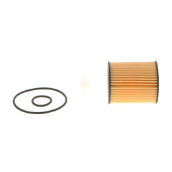 Filtre à Huile Pour Toyota V Land 200 Prado Mark X I RAV III Van Verso Lexus GS