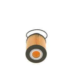 Filtre à Huile Pour Toyota V Land 200 Prado Mark X I RAV III Van Verso Lexus GS