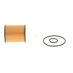 Filtre à Huile Pour Toyota V Land 200 Prado Mark X I RAV III Van Verso Lexus GS