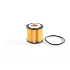Filtre à Huile Pour Toyota Auris Daihatsu Lexus Subaru 0415237010 04152B1010000