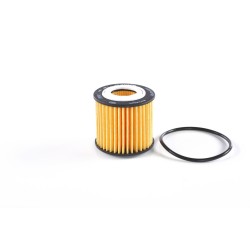 Filtre à Huile Pour Toyota Auris Daihatsu Lexus Subaru 0415237010 04152B1010000
