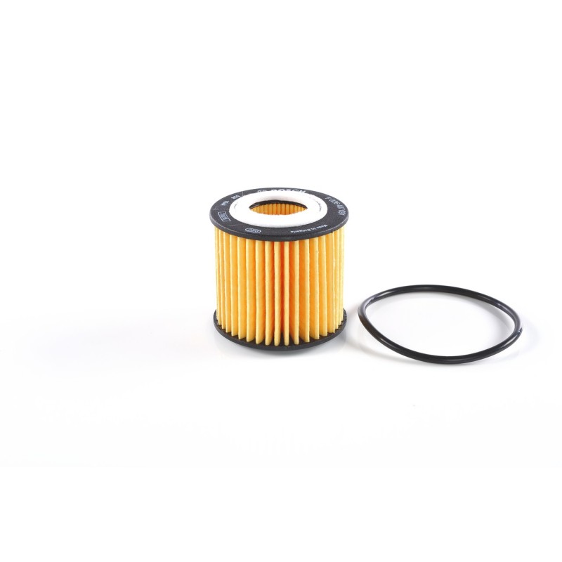 Filtre à Huile Pour Toyota Auris Daihatsu Lexus Subaru 0415237010 04152B1010000