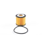 Filtre à Huile Pour Toyota Auris Daihatsu Lexus Subaru 0415237010 04152B1010000