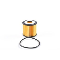 Filtre à Huile Pour Toyota Auris Daihatsu Lexus Subaru 0415237010 04152B1010000