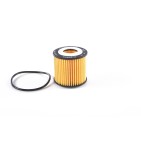 Filtre à Huile Pour Toyota Auris Daihatsu Lexus Subaru 0415237010 04152B1010000