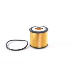 Filtre à Huile Pour Toyota Auris Daihatsu Lexus Subaru 0415237010 04152B1010000