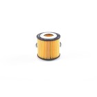 Filtre à Huile Pour Toyota Auris Daihatsu Lexus Subaru 0415237010 04152B1010000