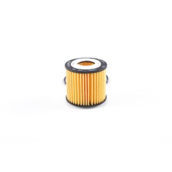 Filtre à Huile Pour Toyota Auris Daihatsu Lexus Subaru 0415237010 04152B1010000