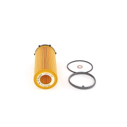 Filtre à Huile Pour BMW Série 3 E90 E91 E92 E93 5 F07 F10 F11 11427808443