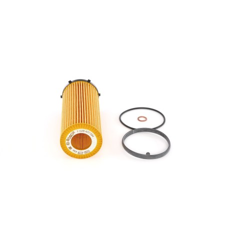 Filtre à Huile Pour BMW Série 3 E90 E91 E92 E93 5 F07 F10 F11 11427808443