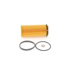Filtre à Huile Pour BMW Série 3 E90 E91 E92 E93 5 F07 F10 F11 11427808443