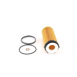 Filtre à Huile Pour BMW Série 3 E90 E91 E92 E93 5 F07 F10 F11 11427808443