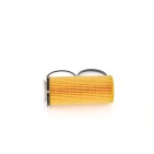 Filtre à Huile Pour BMW Série 3 E90 E91 E92 E93 5 F07 F10 F11 11427808443