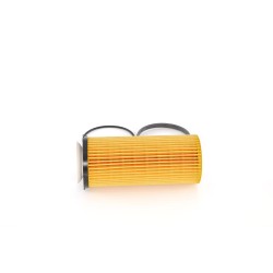 Filtre à Huile Pour BMW Série 3 E90 E91 E92 E93 5 F07 F10 F11 11427808443