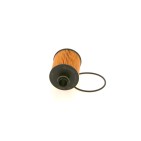 Filtre à Huile Pour Opel Chevrolet Saab Vauxhall 95528278 95517794 55577033