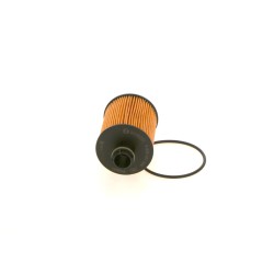 Filtre à Huile Pour Opel Chevrolet Saab Vauxhall 95528278 95517794 55577033