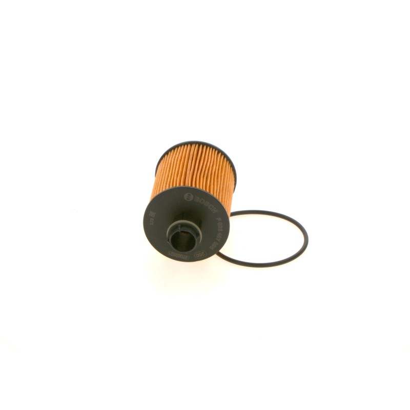 Filtre à Huile Pour Opel Chevrolet Saab Vauxhall 95528278 95517794 55577033
