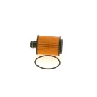 Filtre à Huile Pour Opel Chevrolet Saab Vauxhall 95528278 95517794 55577033