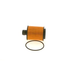 Filtre à Huile Pour Opel Chevrolet Saab Vauxhall 95528278 95517794 55577033