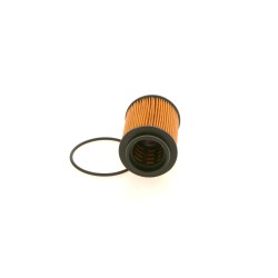 Filtre à Huile Pour Opel Chevrolet Saab Vauxhall 95528278 95517794 55577033