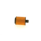 Filtre à Huile Pour Opel Chevrolet Saab Vauxhall 95528278 95517794 55577033