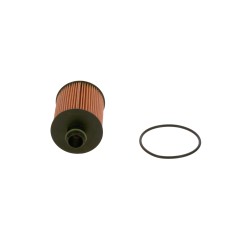 Filtre à Huile Pour Peugeot Fiat 500 Ford Alfa Romeo 1109CJ 55206816 1724214
