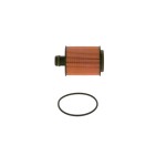 Filtre à Huile Pour Peugeot Fiat 500 Ford Alfa Romeo 1109CJ 55206816 1724214