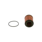 Filtre à Huile Pour Peugeot Fiat 500 Ford Alfa Romeo 1109CJ 55206816 1724214