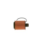 Filtre à Huile Pour Peugeot Fiat 500 Ford Alfa Romeo 1109CJ 55206816 1724214