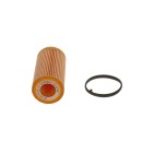 Filtre à Huile Pour Volvo C30 C70 II S40 S60 S80 V40 V50 V60 I V70 III 30788490