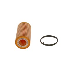 Filtre à Huile Pour Volvo C30 C70 II S40 S60 S80 V40 V50 V60 I V70 III 30788490