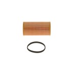 Filtre à Huile Pour Volvo C30 C70 II S40 S60 S80 V40 V50 V60 I V70 III 30788490