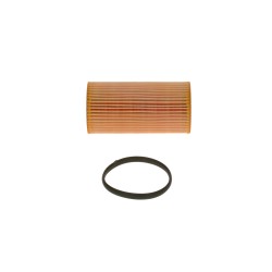 Filtre à Huile Pour Volvo C30 C70 II S40 S60 S80 V40 V50 V60 I V70 III 30788490