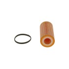 Filtre à Huile Pour Volvo C30 C70 II S40 S60 S80 V40 V50 V60 I V70 III 30788490