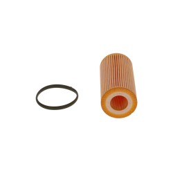 Filtre à Huile Pour Volvo C30 C70 II S40 S60 S80 V40 V50 V60 I V70 III 30788490