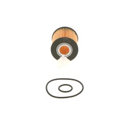 Filtre à Huile Pour Toyota Land Cruiser Prado Previa III RAV 4 IV Sienna Zelas