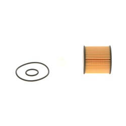 Filtre à Huile Pour Toyota Land Cruiser Prado Previa III RAV 4 IV Sienna Zelas