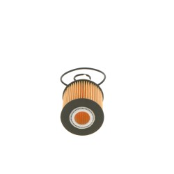 Filtre à Huile Pour Toyota Land Cruiser Prado Previa III RAV 4 IV Sienna Zelas