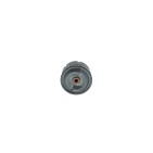 Filtre à Huile Pour Ford Transit Land Rover Defender Cabrio Pick-up