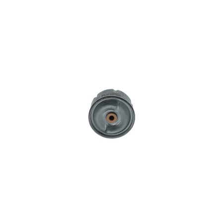 Filtre à Huile Pour Ford Transit Land Rover Defender Cabrio Pick-up