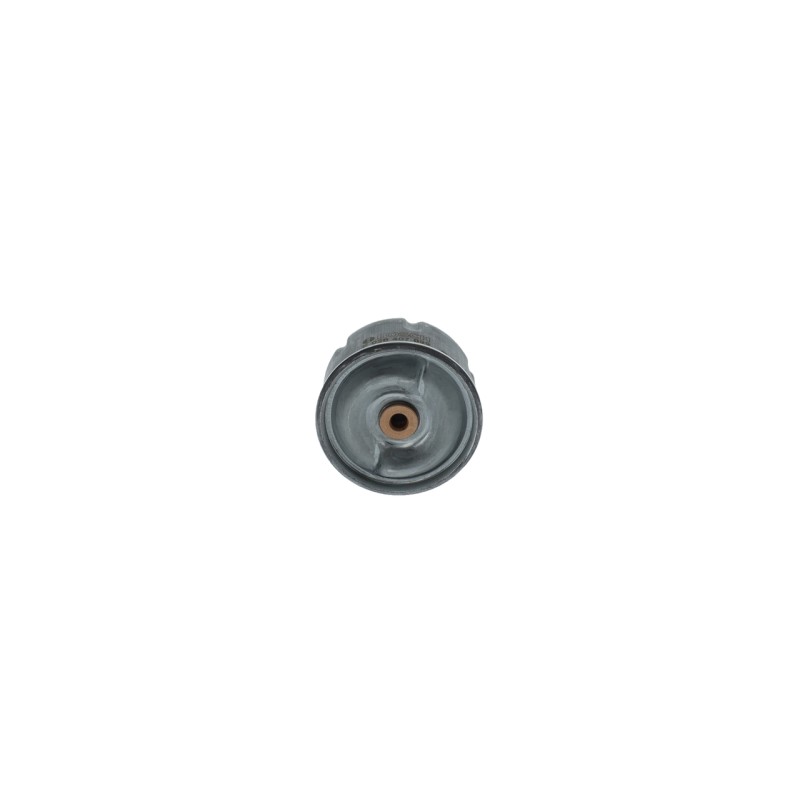 Filtre à Huile Pour Ford Transit Land Rover Defender Cabrio Pick-up