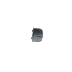 Filtre à Huile Pour Ford Transit Land Rover Defender Cabrio Pick-up