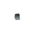 Filtre à Huile Pour Ford Transit Land Rover Defender Cabrio Pick-up