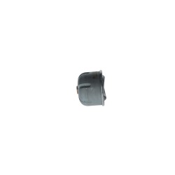 Filtre à Huile Pour Ford Transit Land Rover Defender Cabrio Pick-up