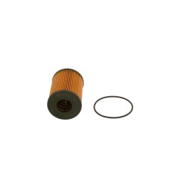 Filtre à Huile Pour Porsche 911 Speedster Targa Cayenne Macan 0PB115466