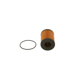 Filtre à Huile Pour Porsche 911 Speedster Targa Cayenne Macan 0PB115466
