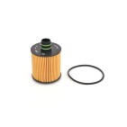 Filtre à Huile Pour Opel Fiat Alfa Romeo Suzuki 650111 55223416 16510-62M00