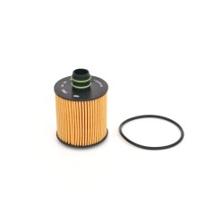 Filtre à Huile Pour Opel Fiat Alfa Romeo Suzuki 650111 55223416 16510-62M00